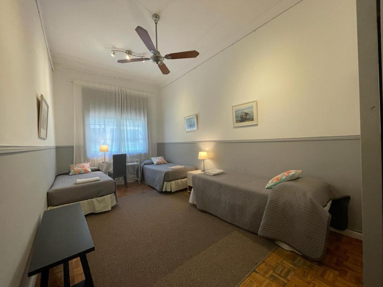 Casa Consell Apartments Barcelone Extérieur photo