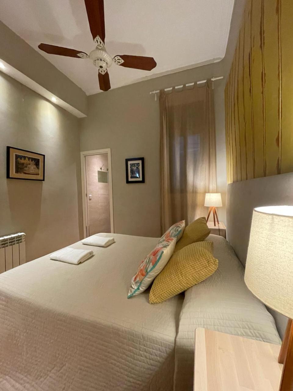 Casa Consell Apartments Barcelone Extérieur photo