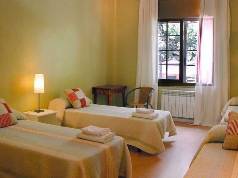 Casa Consell Apartments Barcelone Extérieur photo