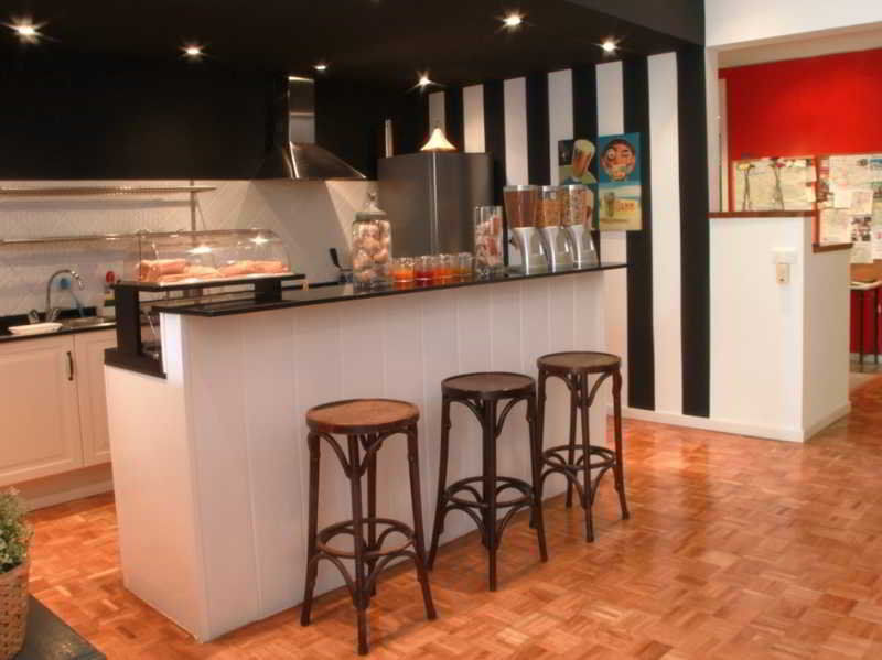 Casa Consell Apartments Barcelone Extérieur photo