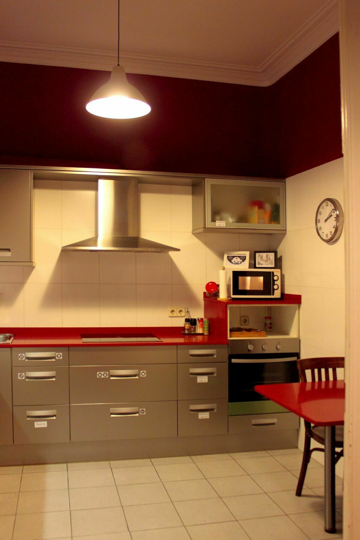 Casa Consell Apartments Barcelone Extérieur photo